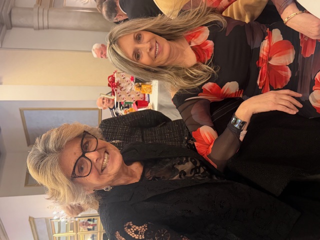 ./Gallery/2025 Christmas Party/image25.jpeg